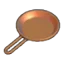 Frying pan