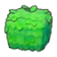 Hedge
