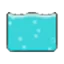 Hot-Spring Water