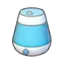 Humidifier