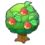Large tree