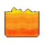 Lava