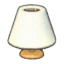 Lighting (any)