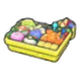 Lunch Box