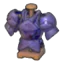Malicious Armor