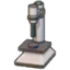 Microscope