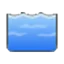 Ocean Water