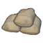 Sandbags