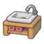 Sink