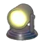 Spotlight