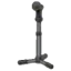 Standing mic