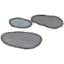 Stepping Stones