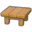 Table (large)