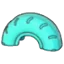 Tire Toy