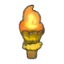Torch
