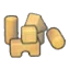 Toy (Any)