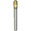 Utility pole