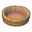 Water Basin