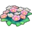 Wildflowers