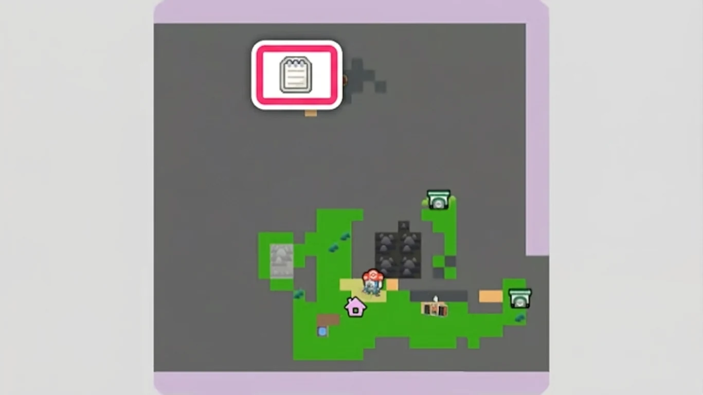 A Professor's Diary 4