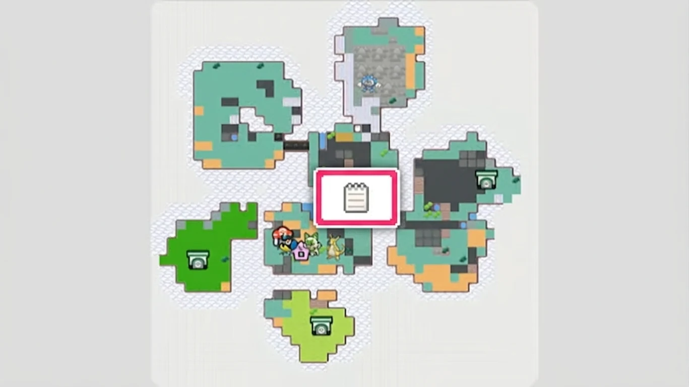 A Professor's Diary 6