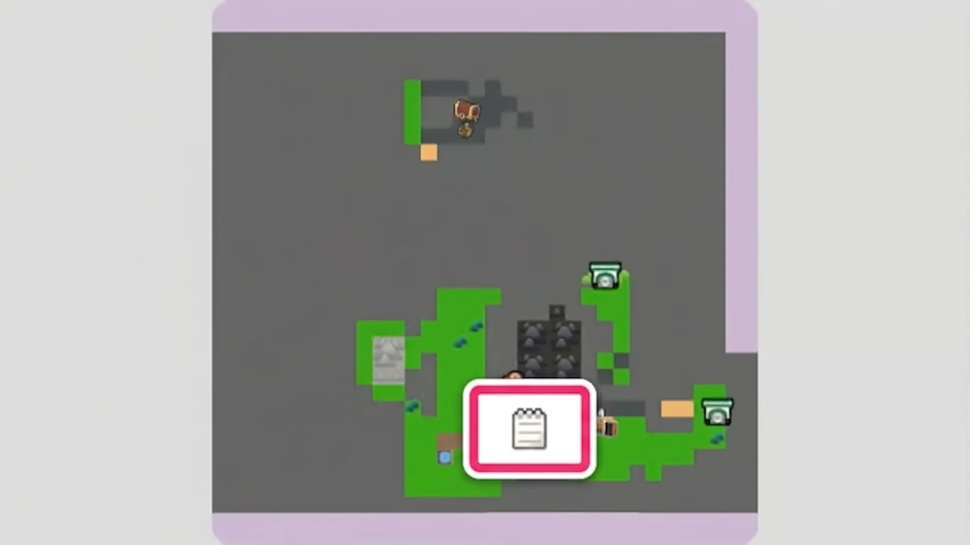 Congratulations, You Won!