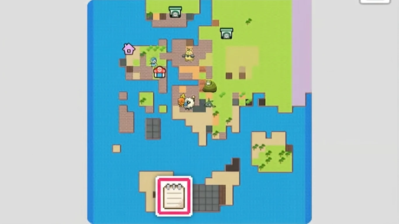 A Luxury Cruise
