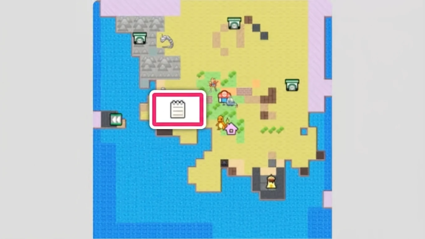 Team R Grunt Diary 1