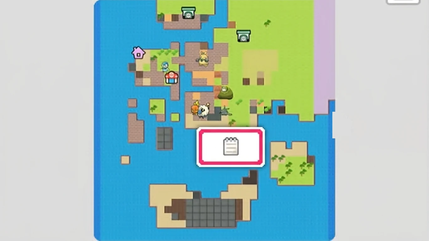 Team R Grunt Diary 2