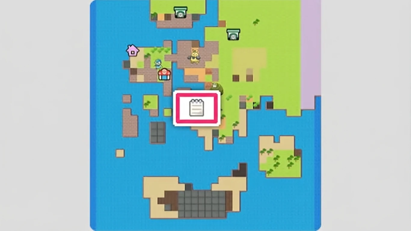 Team R Grunt Diary 3