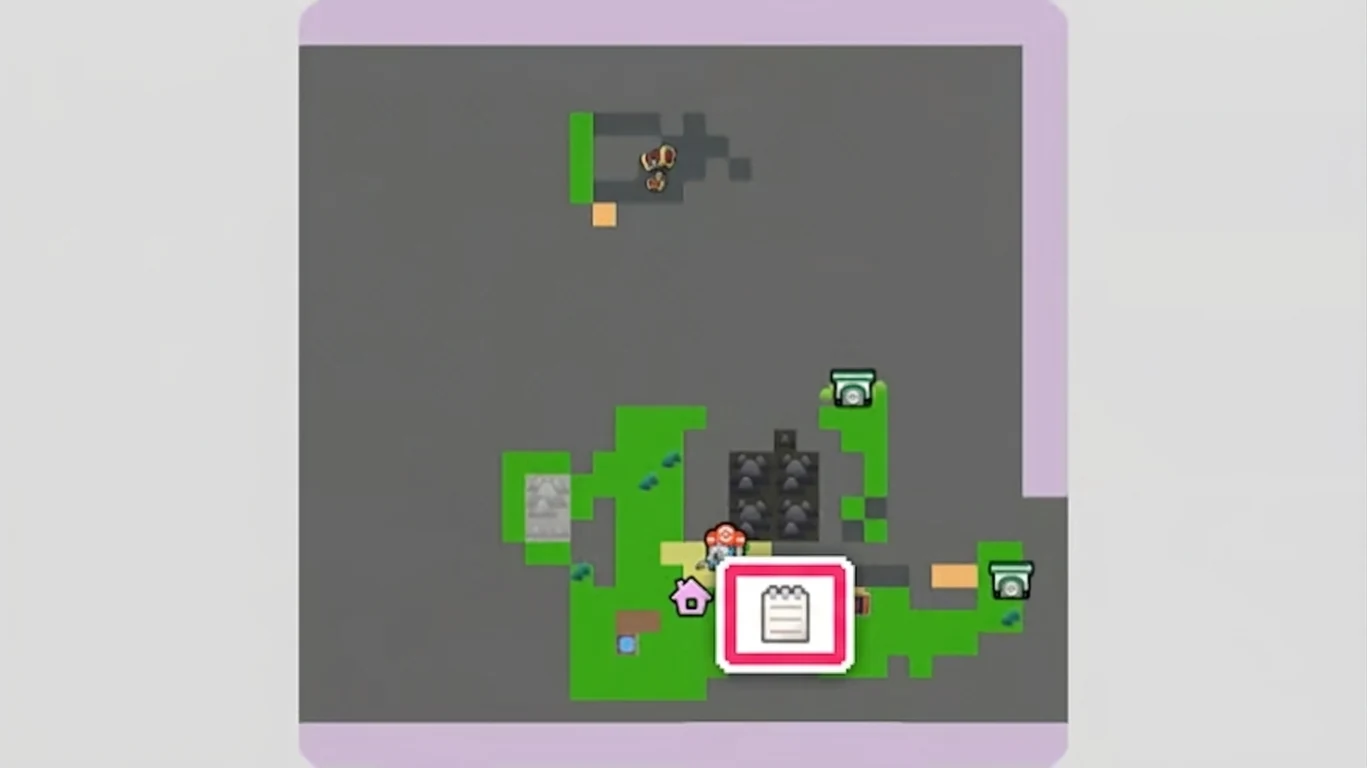 Team R Grunt Diary 4