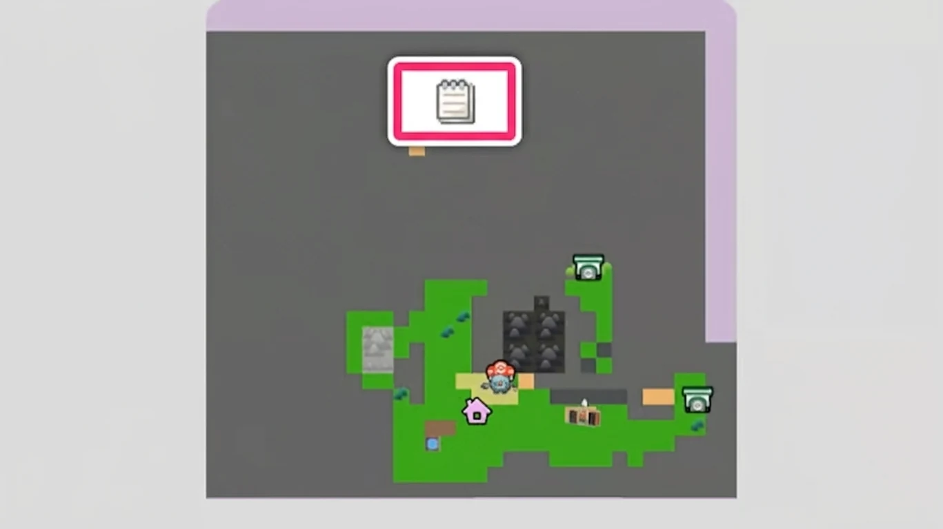 Team R Grunt Diary 5
