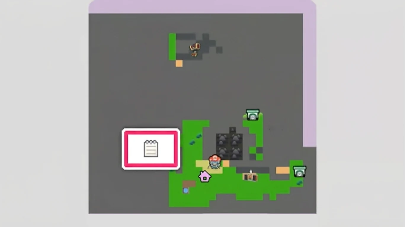 PokeLife Development Log 2