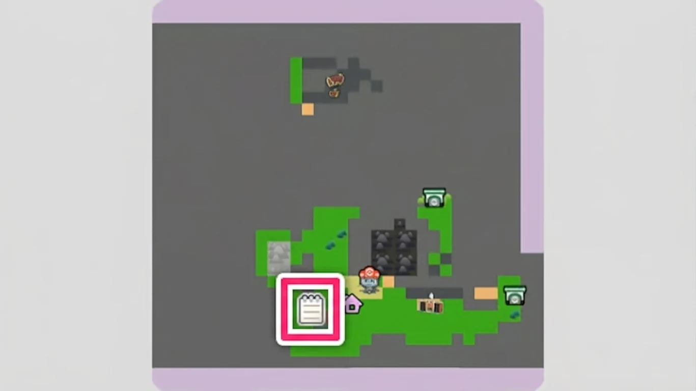 PokeLife Development Log 4