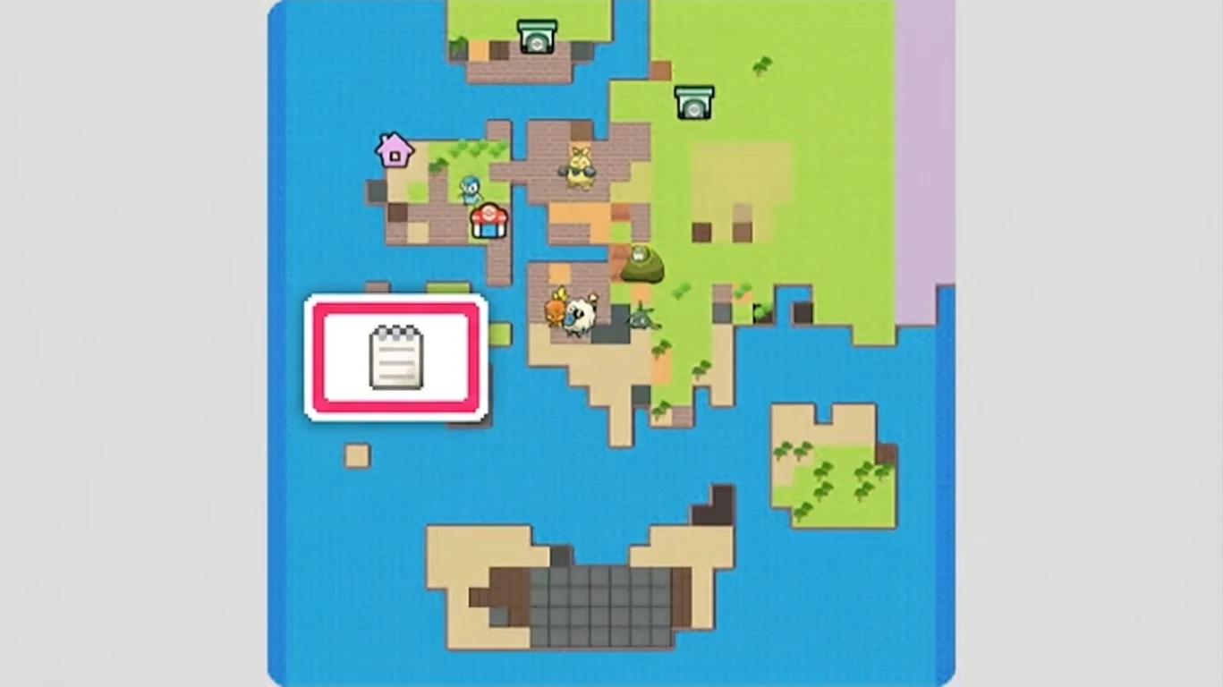 Recruiting New Members!