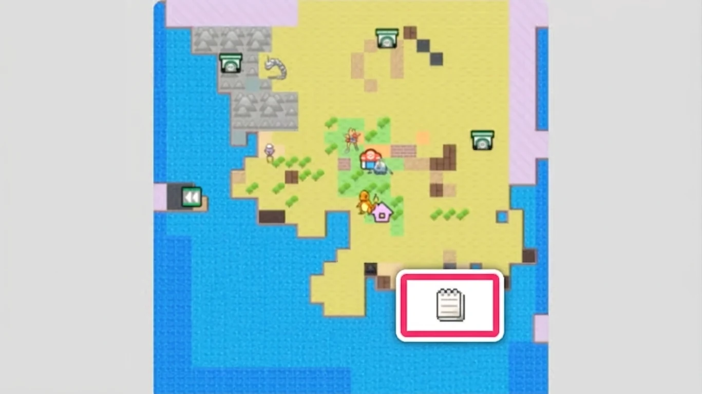 Grunt Diary: Draft Notes
