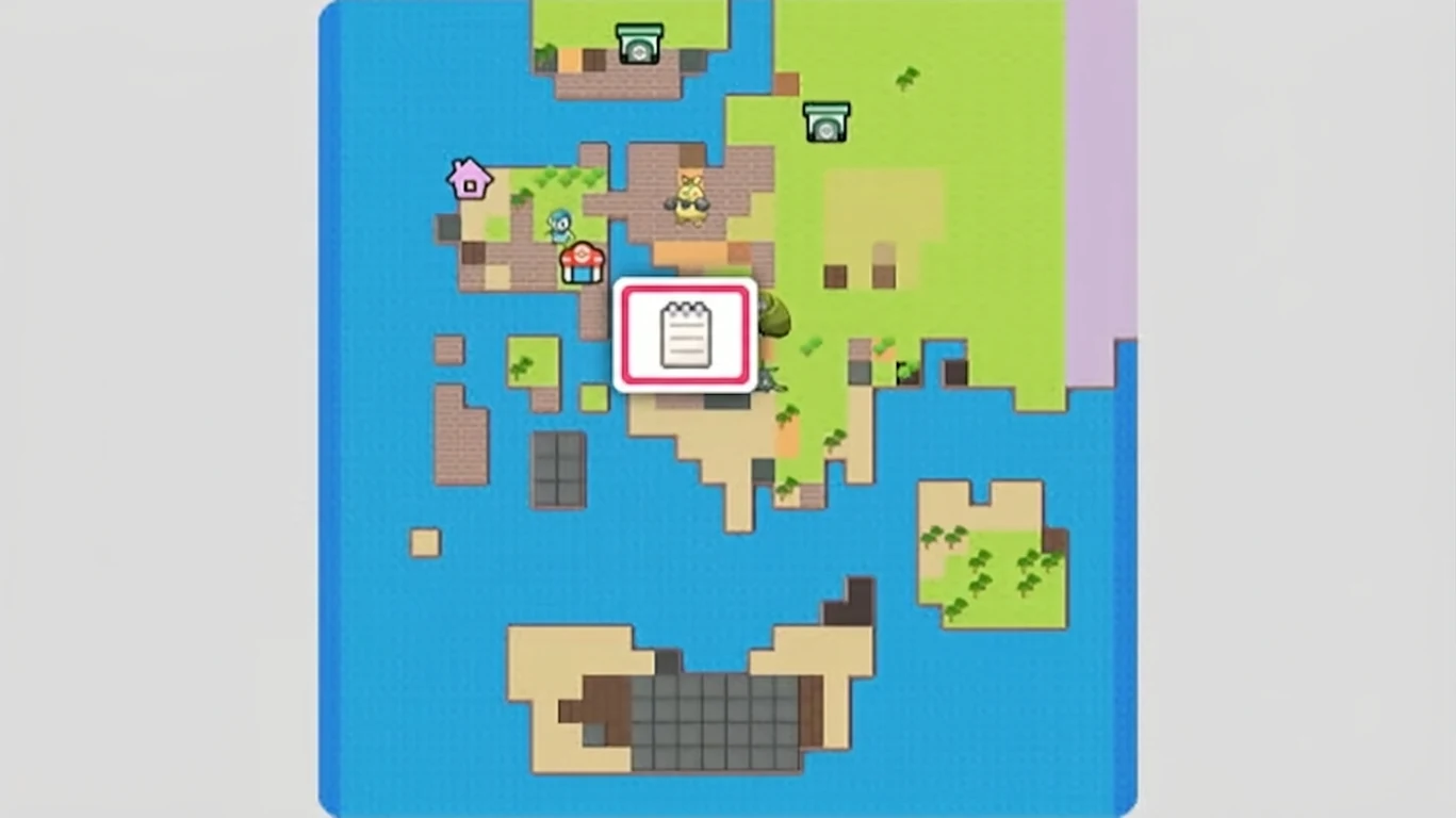 What You Need to Prepare for Opening