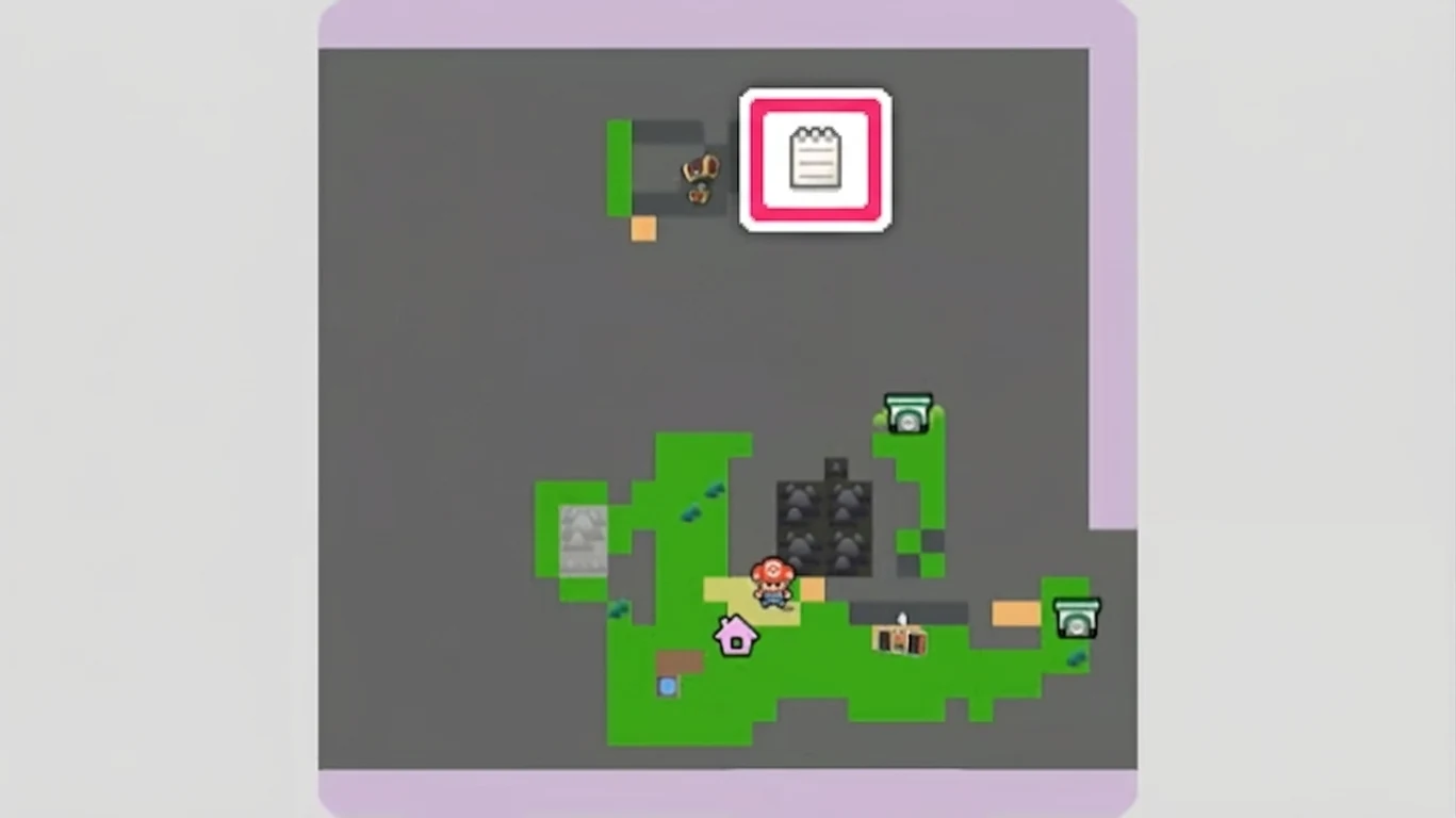 Request to Cancel the Plan