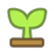 Farming