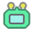 Finding Items