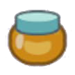 Collecting Honey