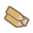 Logging