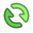 Recycling