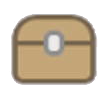 Storing