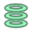 Teleporting