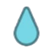 Watering