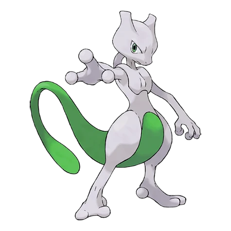 How to Get Shiny Pokémon – Complete Shiny Hunting Guide