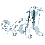 Chien Pao