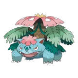 Venusaur