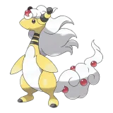 Ampharos